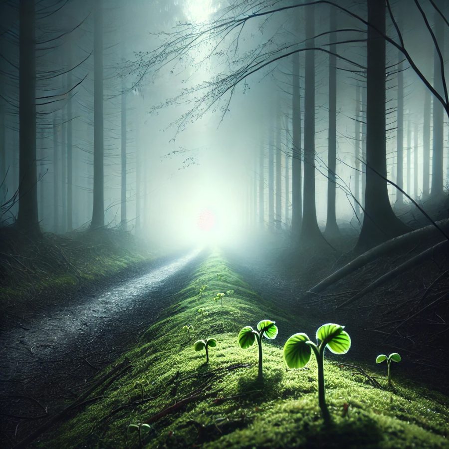 Embracing the Unseen Potential