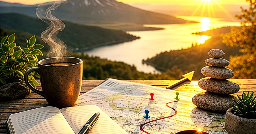 Alignment Through Honest Action